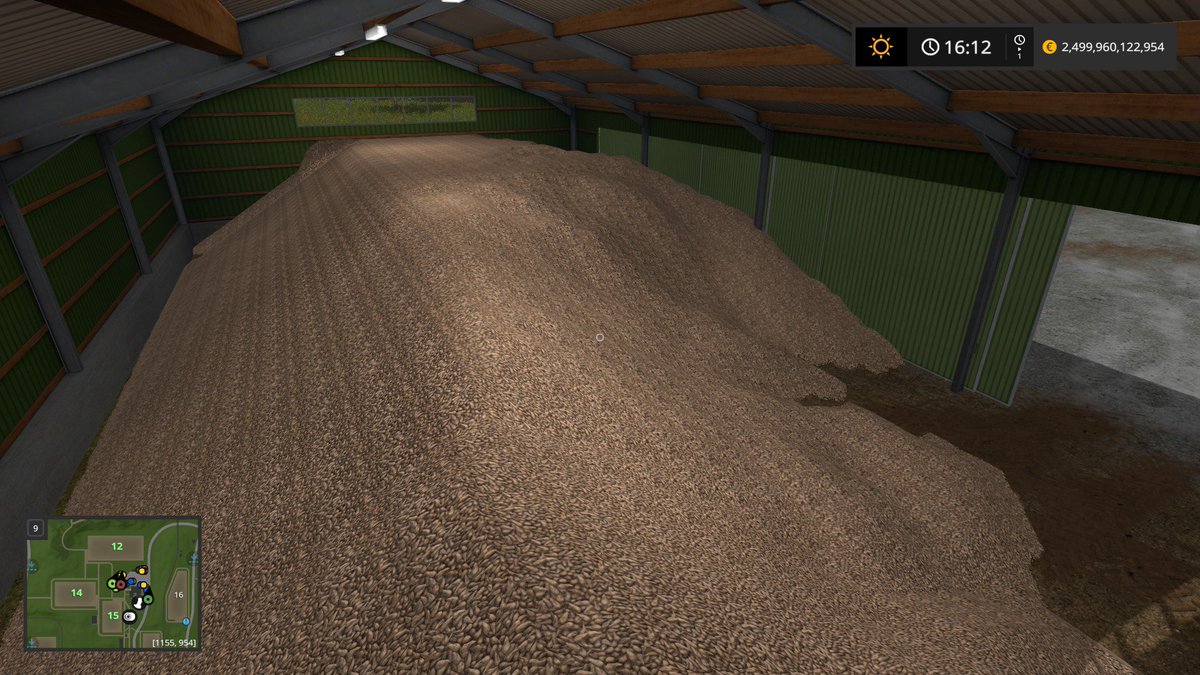 Willemkehh (@awesomenezznl) on Twitter photo Hard work pays off. Beet harvesting like boss... <a href="/farmingsim/">Farming Simulator | Official Channel</a> <a href="/GIANTSSoftware/">GIANTS Software</a> Hard work pays off. Beet harvesting like boss... <a href="/farmingsim/">Farming Simulator | Official Channel</a> <a href="/GIANTSSoftware/">GIANTS Software</a>