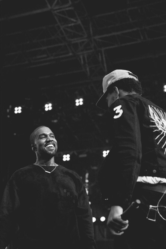 badlexxi's tweet photo. god damn legends https://t.co/ewEMqUOcRj