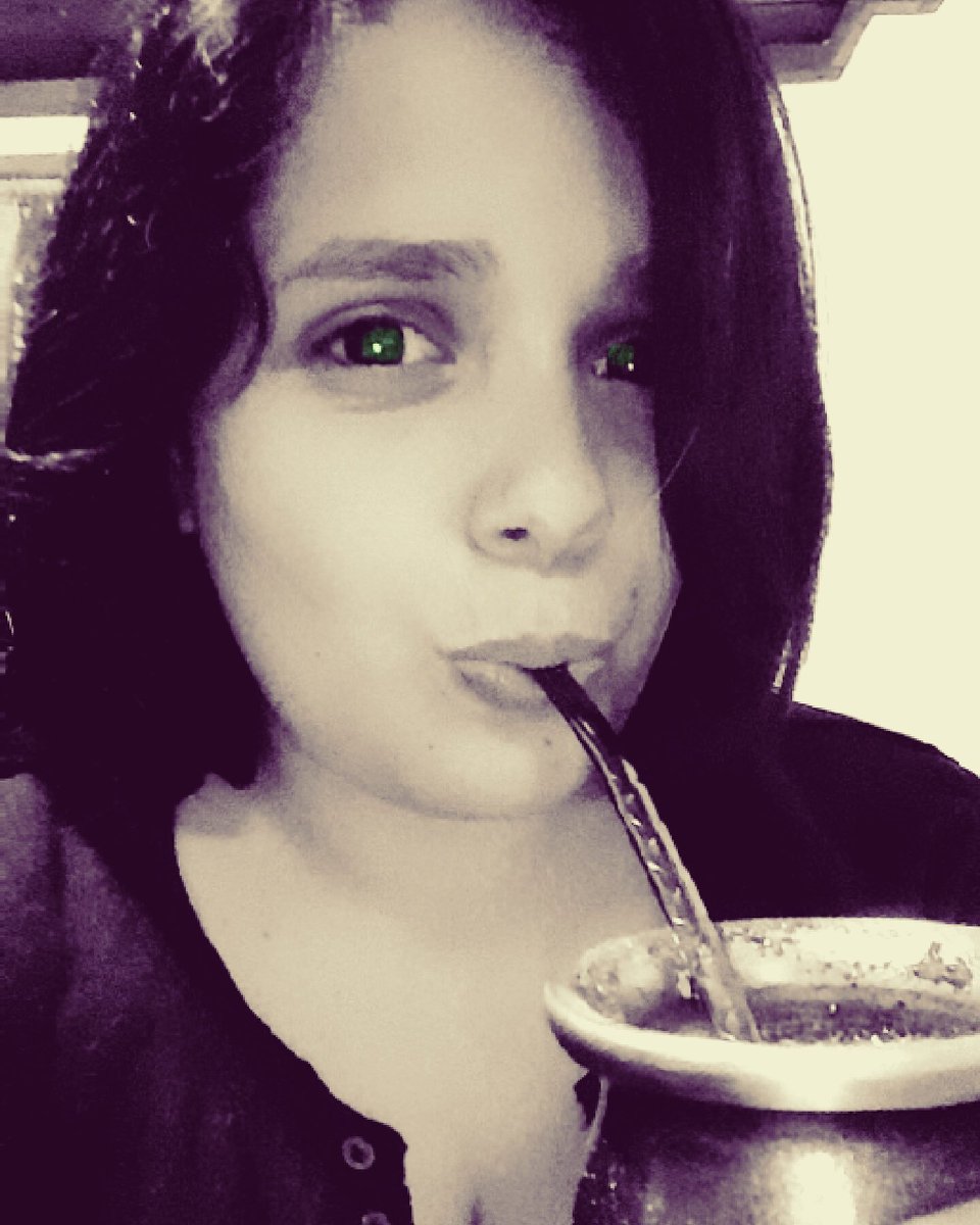 __Zuli's tweet image. 