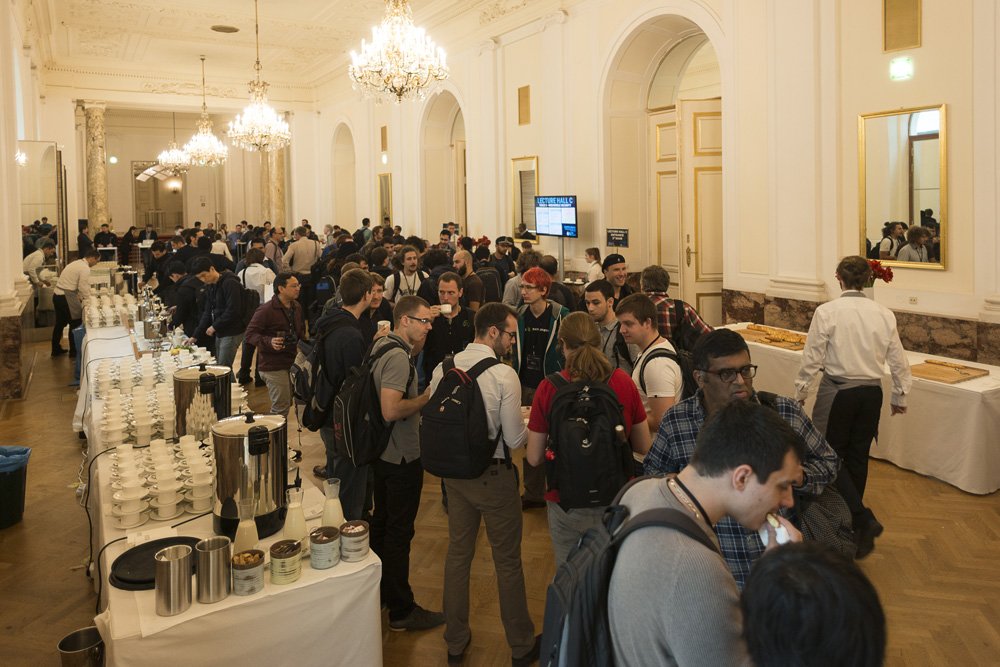 acm_ccs's tweet image. I&apos;ll just leave this here ... #ccs16