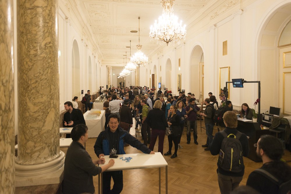 acm_ccs's tweet image. I&apos;ll just leave this here ... #ccs16