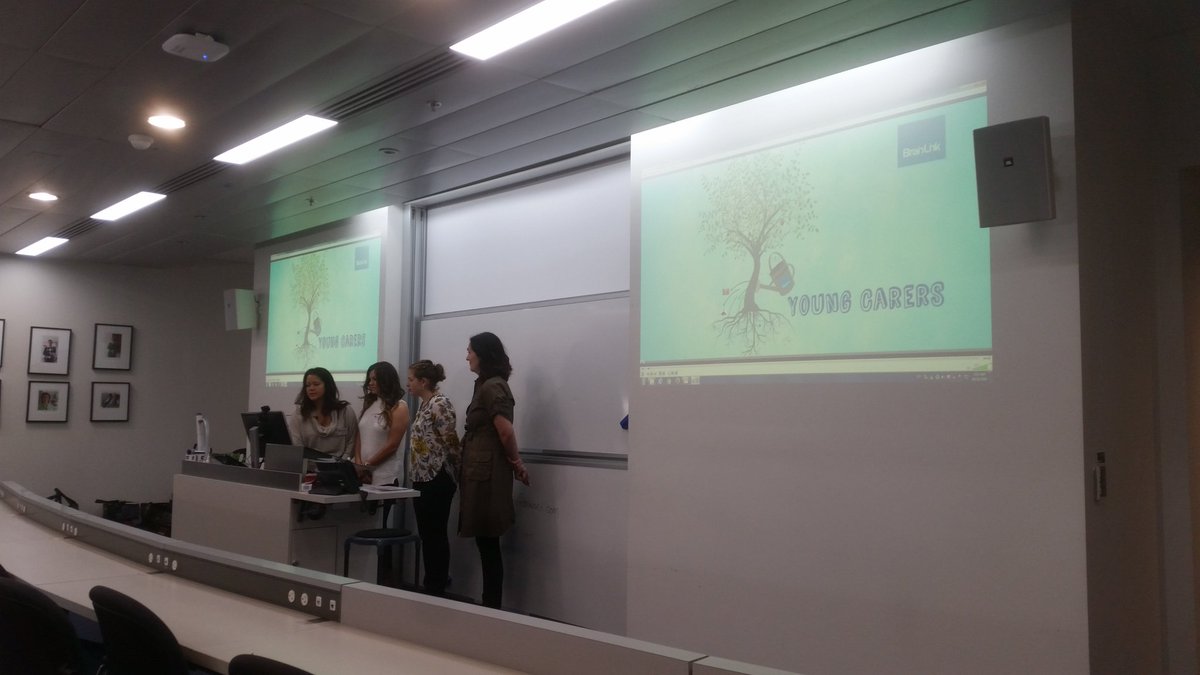 Danielle Perichon tweet media