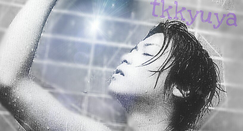 __________tkky's tweet photo. 俺の躰みて興奮したんでしょ ？（藁）そ 〜 やッて誘うのずるゐよ ？はｧ,此の侭遣ろッか？（藁）俺のこと 、 誘ッた御前が悪いんだからね？#RTしたnrさんで気になった人お迎え  行くから,左とか言って強がってる仔咎可愛く啼いて呉れる仔咎おいで¿まってるな ~【完左左喰異常性癖】 https://t.co/9cCeKWeP5X