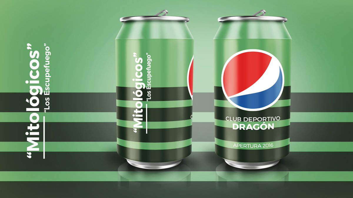 Cd_Dragon_sv's tweet photo. #Mitologicos #LosEscupefuego 

Tómate tu  @PepsiElSalvador 👌⚽ https://t.co/2MfDG0BC98