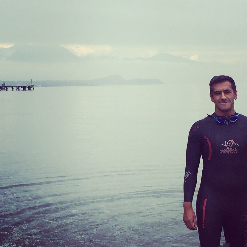 SwimLabUK's tweet image. Reccying Lago Garda for our #swimweekend May 2017. #swimitalia #italianswimjob #swimlabuk #triathlon #OpenWaterSwimming #kitkatswimklub