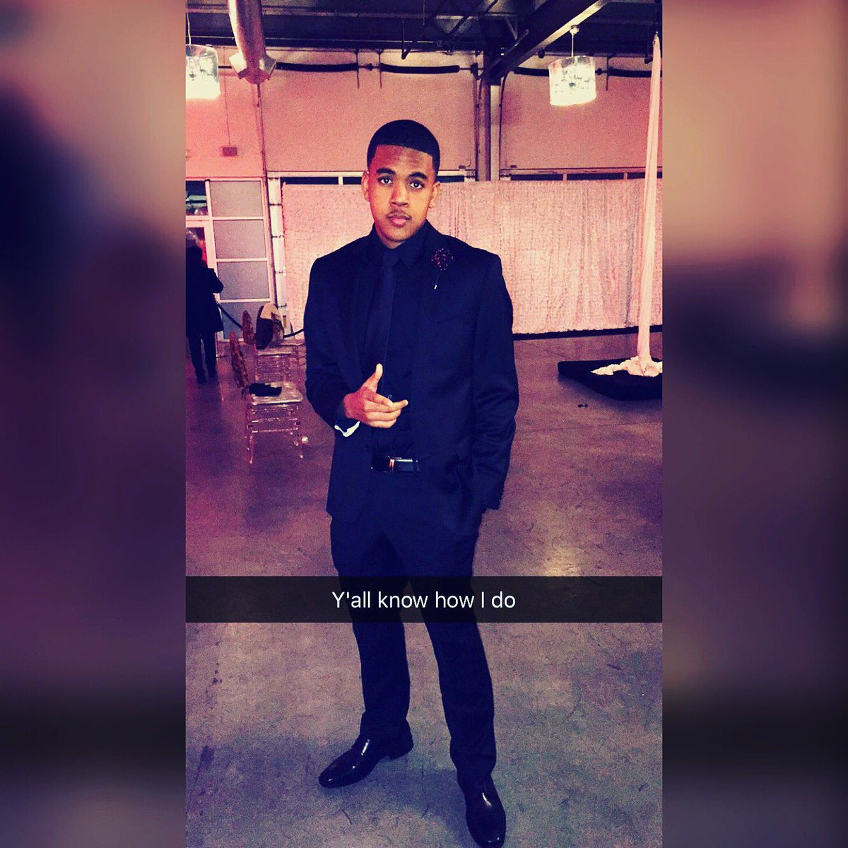 Meech tweet media