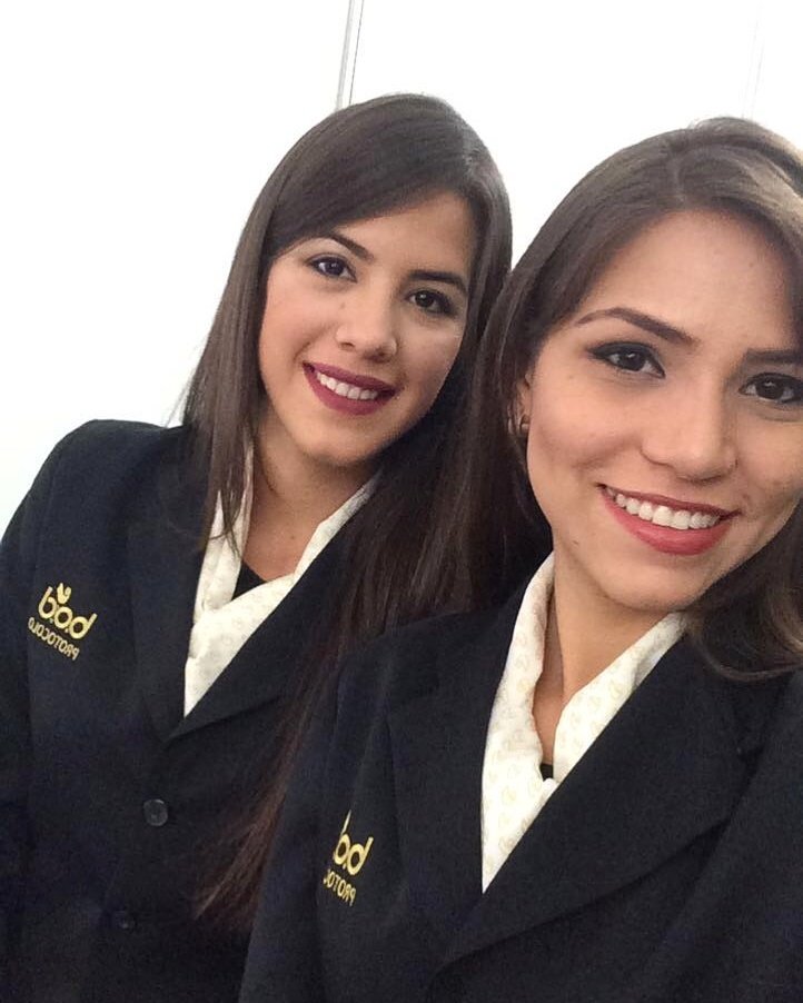 ¡Esto fue hoy junto a nuestros aliados @bodoficial en el #CongreAhorroMcbo! 💙💚 
Locación: Hotel Venetur de Maracaibo 👌✨