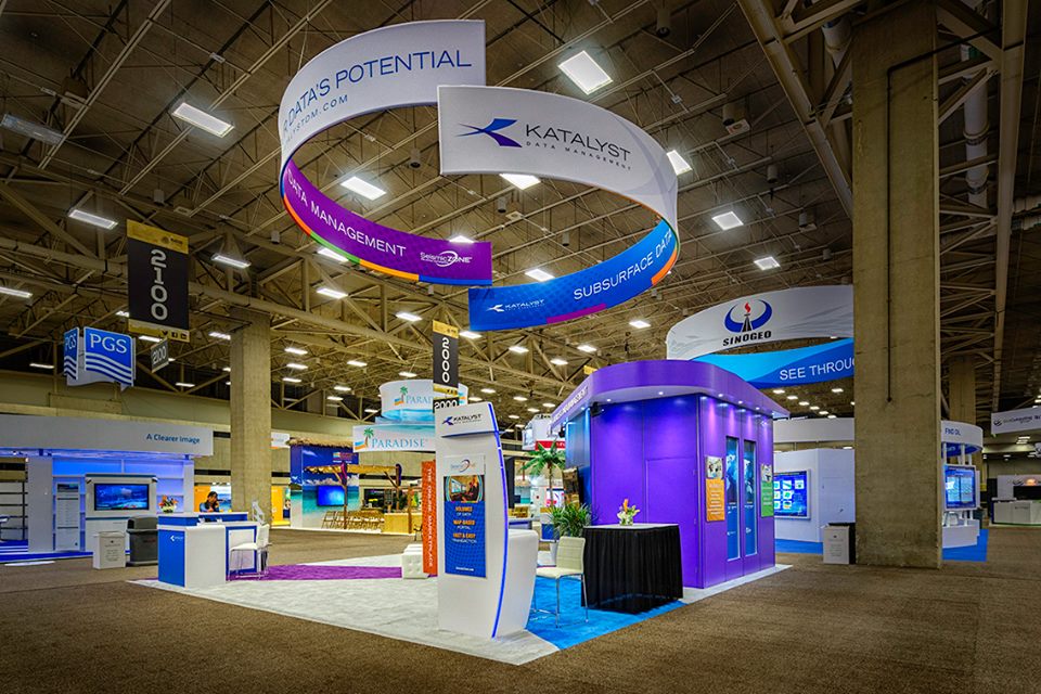 Displayco's tweet photo. The team was busy earlier this month down in #Dallas! Check out all the shots from #SEGAM2016 at: https://t.co/YDHybprS5R #DisplaycoOnTheGo https://t.co/gYoDANbqdk