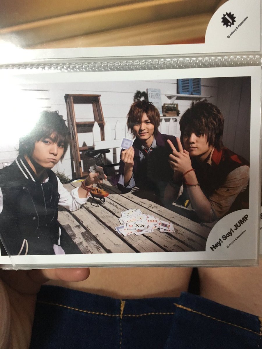 shin___715's tweet photo. @keyaki_saku 検索から失礼します。混合、個人ございます。よろしければご検討ください。 https://t.co/bNDEVrUwE8