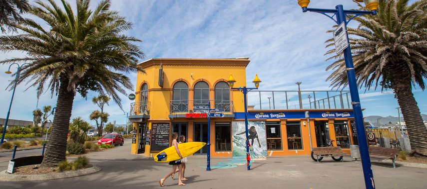 Wave of ideas for New Brighton pools

READ MORE at NEWSLINE: bit.ly/2fcbv8z

Don't forget to Have Your Say: bit.ly/2dZuCTj