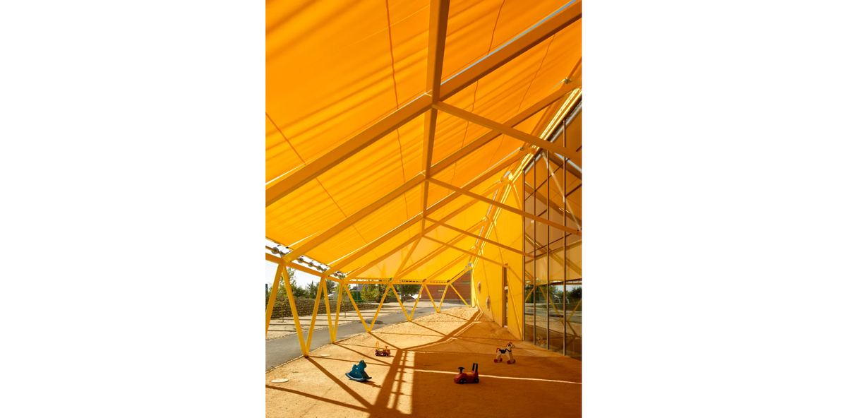 framedspace tweet picture