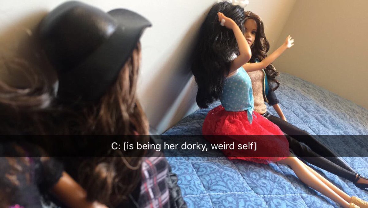 5Hasdolls's tweet photo. no i'm gonna https://t.co/1Uy7rWRFSU