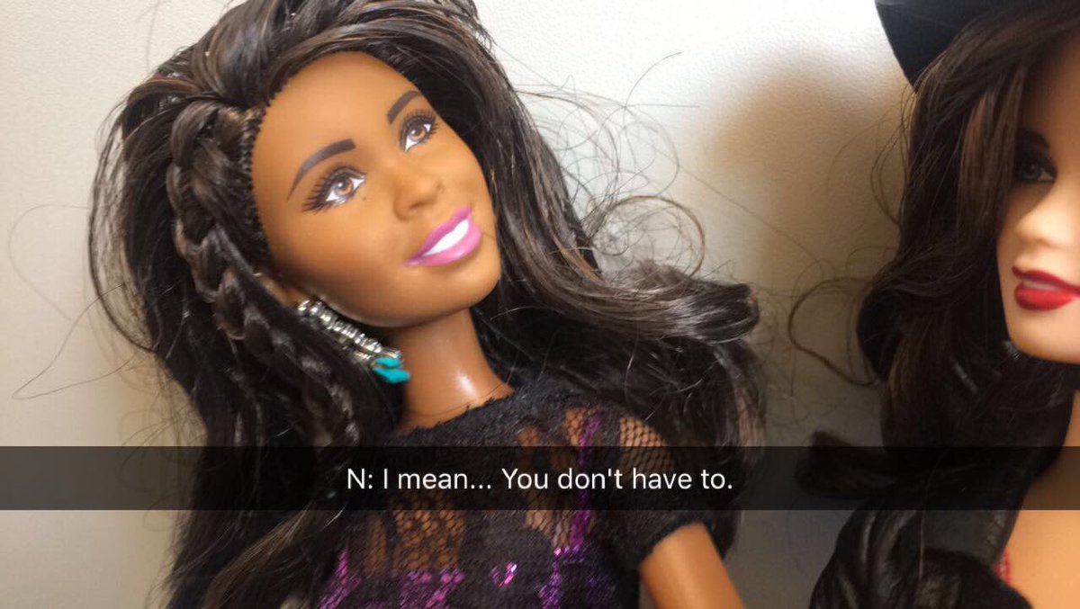 5Hasdolls's tweet photo. no i'm gonna https://t.co/1Uy7rWRFSU