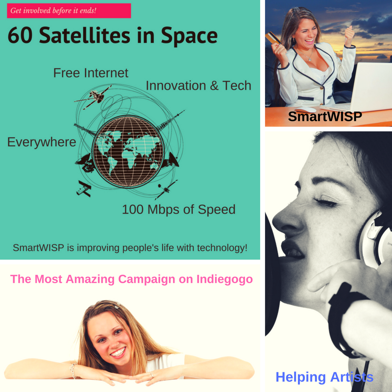 SmartWispPro's tweet image. igg.me/at/smartWisp

@Indiegogo @TechnoBuffalo