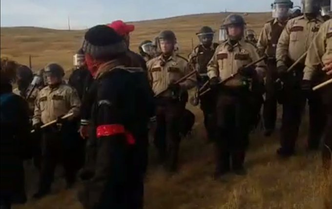 View image on Twitter View image on Twitter