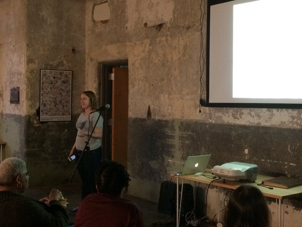 Attacking your unnecessary web copy with <a href="/baileysendsword/">Bailey Lewis</a>