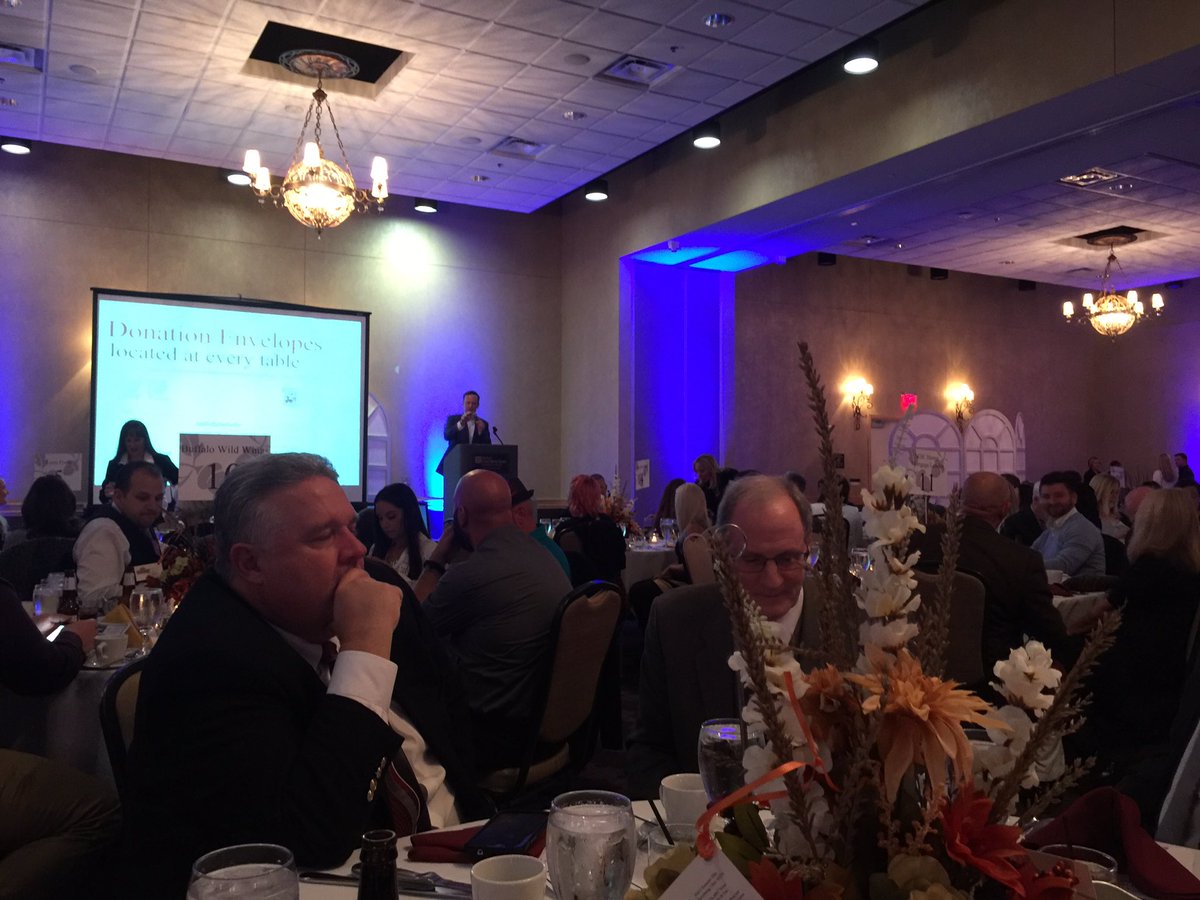 lifebysusan's tweet photo. #dtc2016 Danberry Treasurer Chest Auction! https://t.co/5iEQuQlCna