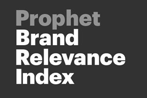 fsrosenzweig's tweet photo. Which brands are relevant in UK consumers' lives? Join our #ProphetBRI webinar at 11am on 1 Nov for a panel... https://t.co/xgole7HNcJ https://t.co/yHGr391LDw