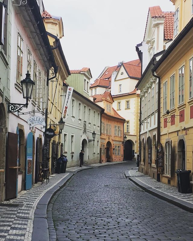 pubholidays's tweet photo. It's a public holiday in #CzechRepublic today – https://t.co/sC3VkHKXdG
Instagram/annu_m
#publicholiday https://t.co/tpcLfnkFGP