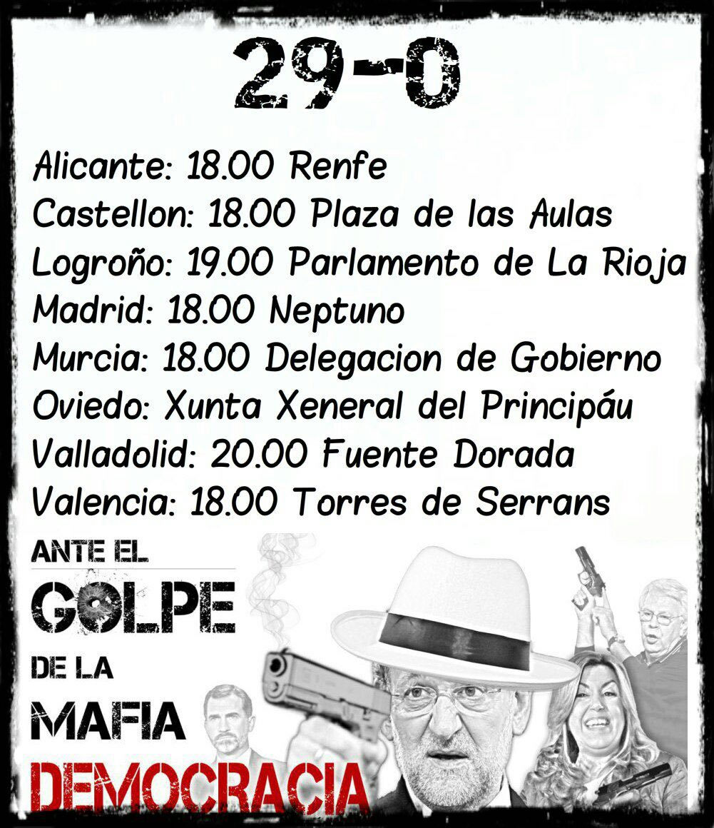 Coordinadora25S tweet picture