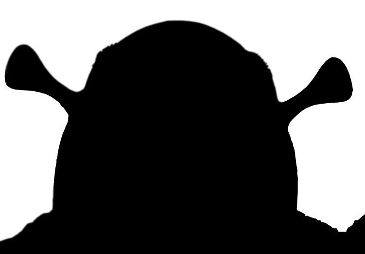 Proof that fiats are shaped like Shrek's headpic.twitter.com/q12zdPCMI...