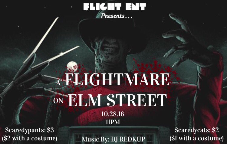 F.L.I.G.H.T Ent. tweet media