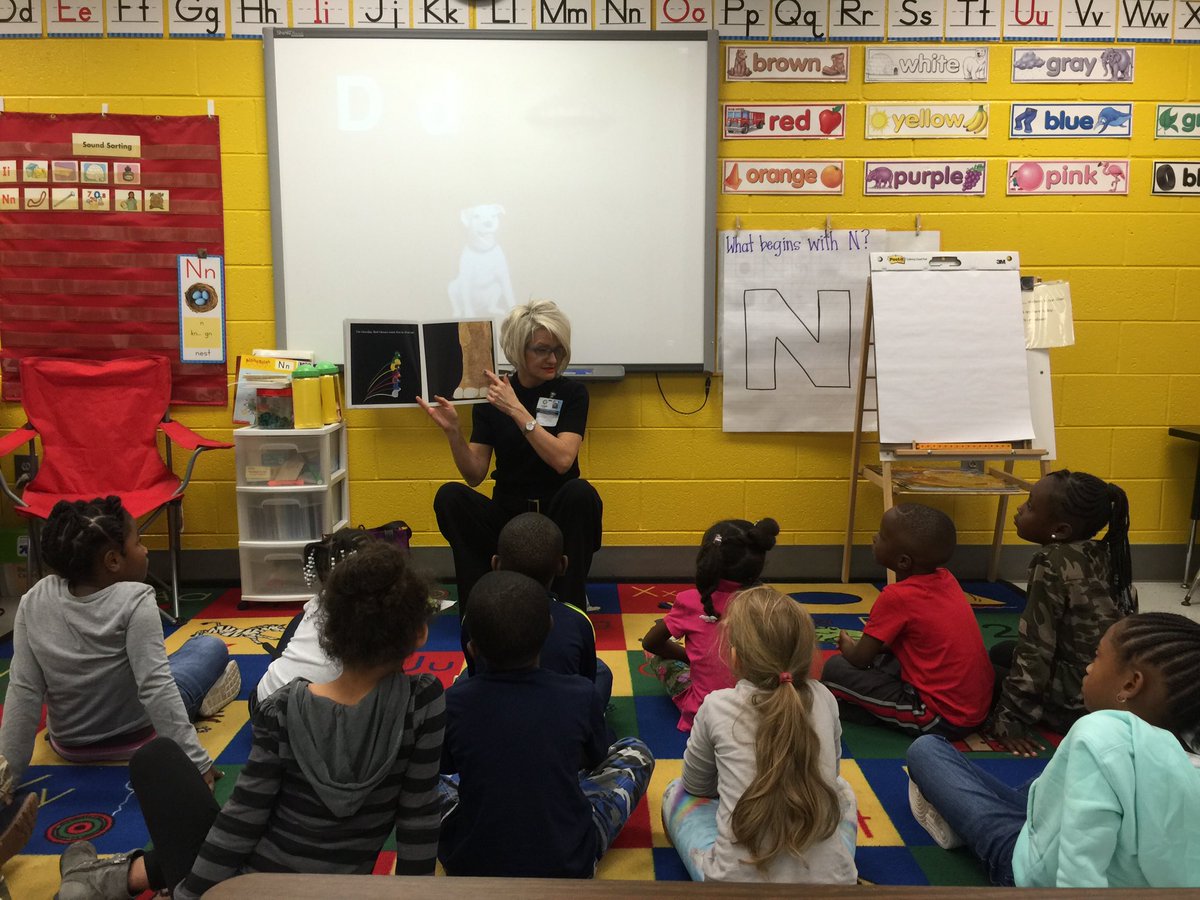 Wendy Warren tweet media