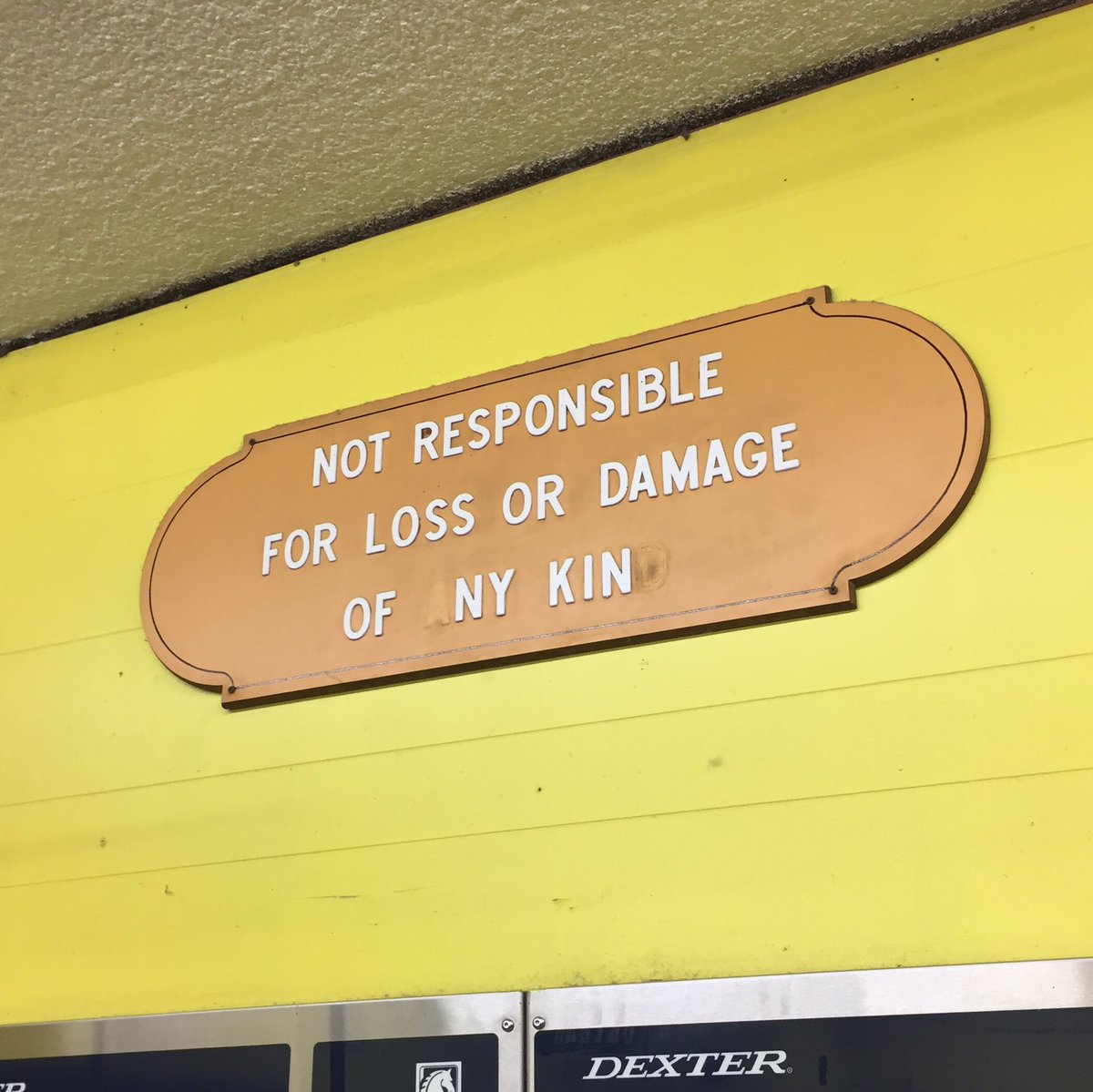 Quotes from they Saudi Royal Family.