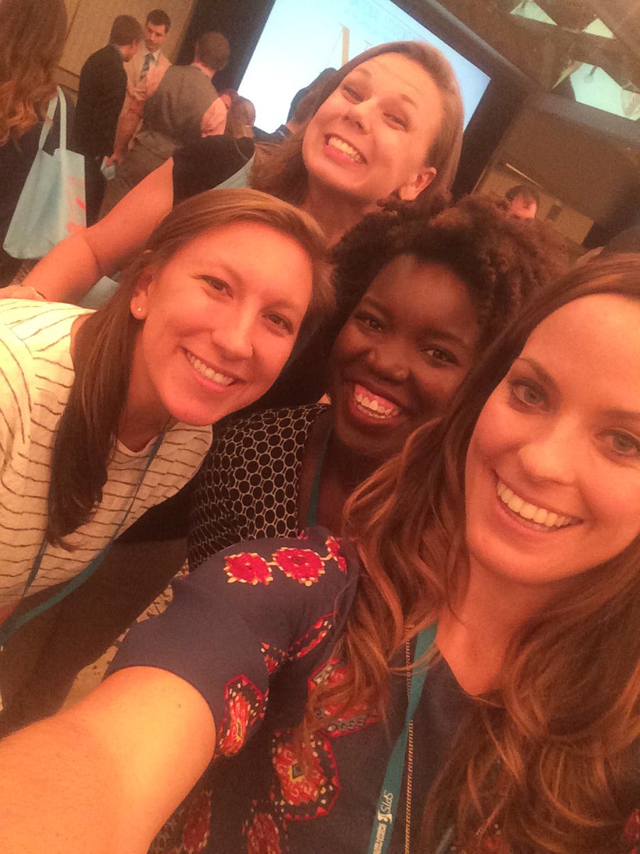 KFletcherSPT's tweet photo. #NSC2016 @yemisi_elebute @e_pipes https://t.co/E0VtArWfog