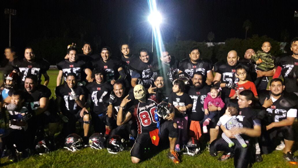 Zeus_EC's tweet photo. Raptors vs Mean Machine 30 Oct, LeónGto. #LIFAV https://t.co/tFSLqXidHo