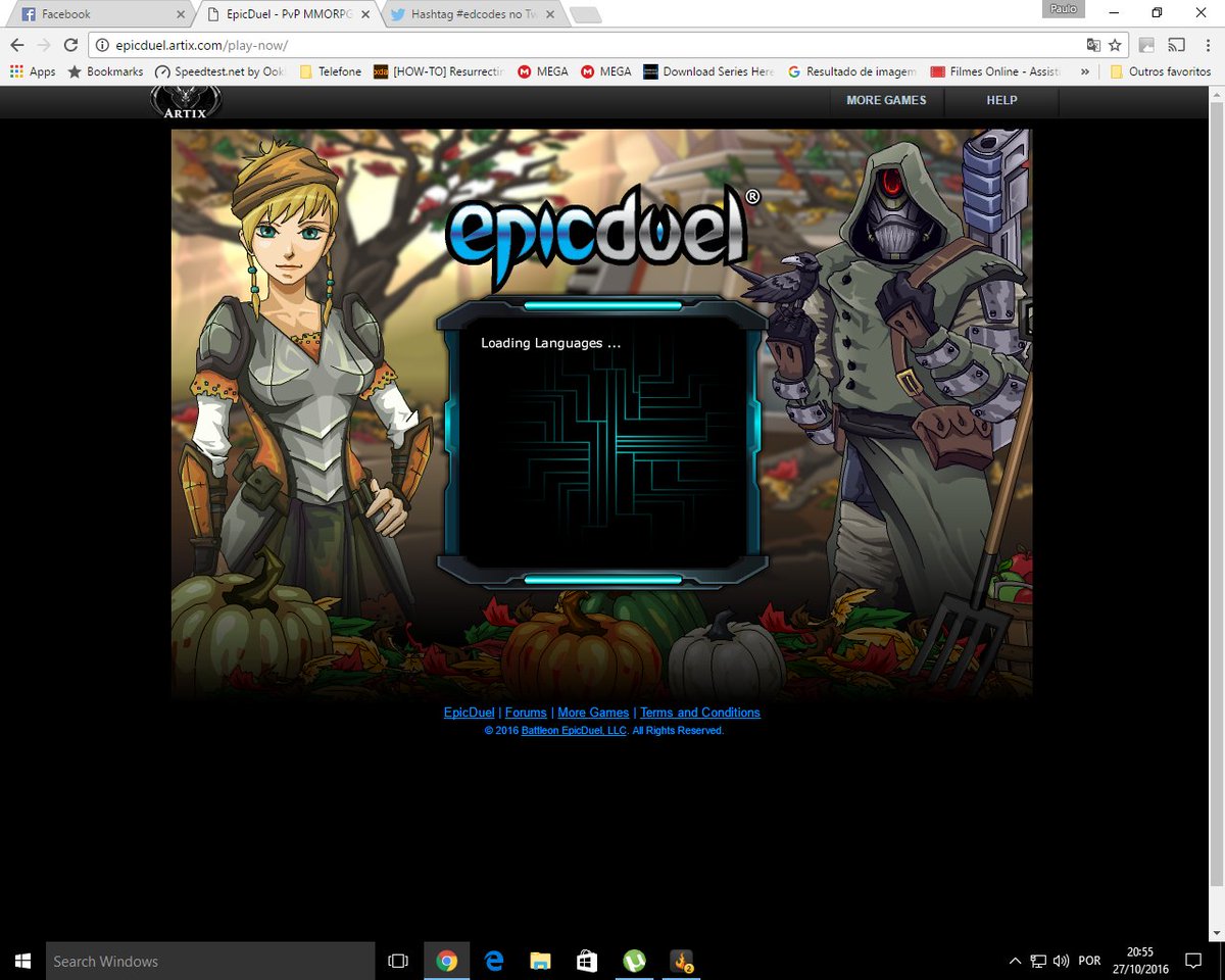 Uther0000's tweet photo. #edcodes WHATTTTT ????? @Titan_EpicDuel https://t.co/TCby1anOhR