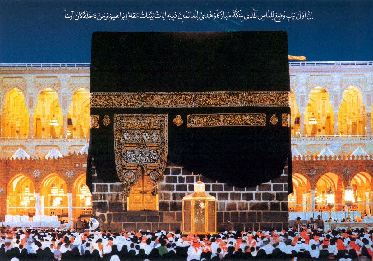 -
من يستقبل ( القبلة ) لايرميها
واضح ان لا دين لكم ولا مذهب ولا قبله ياكلاب الفرس اللهم اجعل هذا البلد امنا 🇸🇦🇰🇼
 #اعتراض_صاروخ_باتجاه_مكة