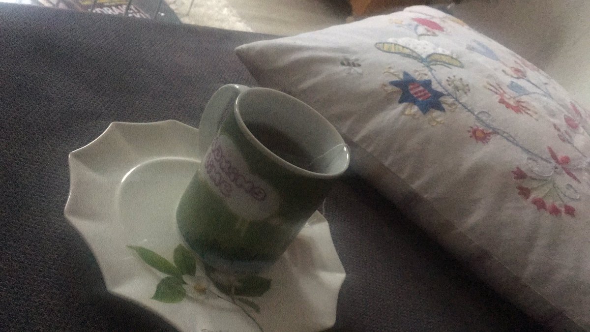 Kasperskav's tweet photo. I'm still ill #bad #ill #badday https://t.co/eDnTcJUNEH