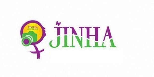 jinhadayanisma's tweet photo. JINHA’nın hacklenen hesabı geri alındı. Haberler artık @jinhaberajans üzerinden yayınlanacak. Çünkü #JINHAsusmayacak https://t.co/qi1R7F69Nz