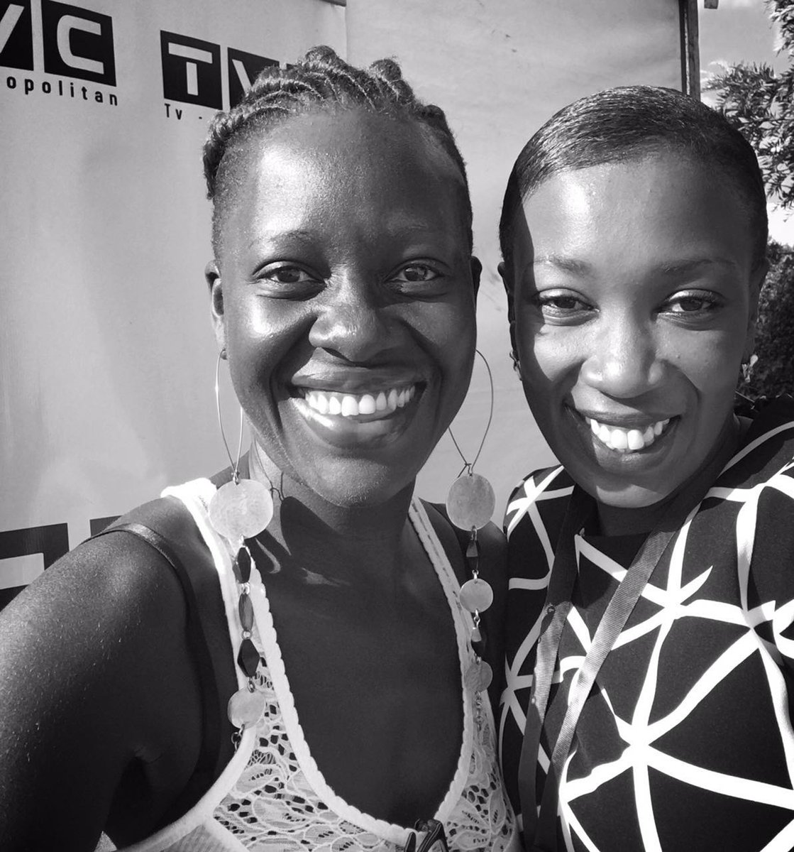 AlyseOdera's tweet photo. It's a collective responsibility #ProtectAChildChallenge https://t.co/34PIqFLMOp