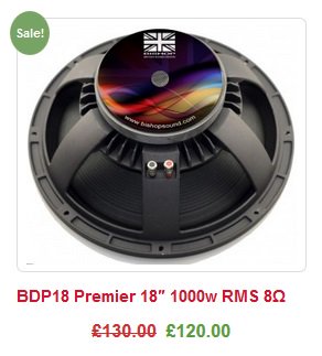 bishopsound2's tweet photo. Direct to your door, the best speakers at prices that don't hurt https://t.co/1INX1J6CeE 01765 698 233 #musicdirect #ukdj @dj https://t.co/I1bupWIkqk