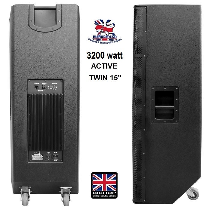 bishopsound2's tweet photo. Direct to your door, the best speakers at prices that don't hurt https://t.co/1INX1J6CeE 01765 698 233 #musicdirect #ukdj @dj https://t.co/I1bupWIkqk