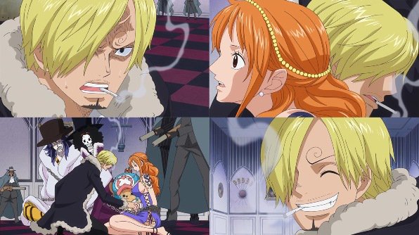 Uzivatel One Piece Com ワンピース Na Twitteru Twitterキャンペーン 11 13 日 ワンピース 第 764話 野郎共へ サンジ別れの置手紙 放送連動企画 公式アカウントをフォロー このツイートをrtで抽選で3名にプレゼント 放送中の推奨ハッシュタグ サンジの Uzivatel One Piece Com ワンピース Na Twitteru Twitterキャンペーン 11 13 日 ワンピース 第 764話 野郎共へ サンジ別れの置手紙 放送連動企画 公式アカウントをフォロー このツイートをrtで抽選で3名にプレゼント 放送中の推奨ハッシュタグ サンジの