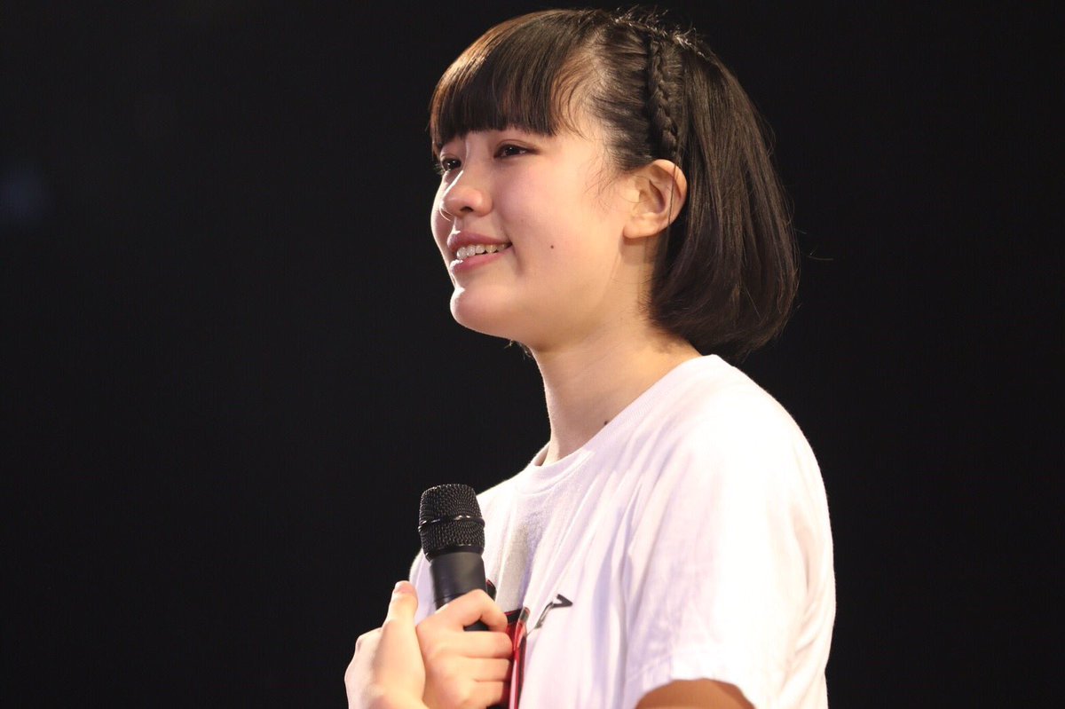 藤田あかり 藤田あかり