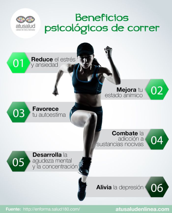 María Laura García tweet media