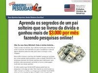 Read : sherif.ws/buyonlineeshop… #6721 Ganhedinheiroporpesquisas - Portuguese Version Of Getcashforsurveys! #Book #R…