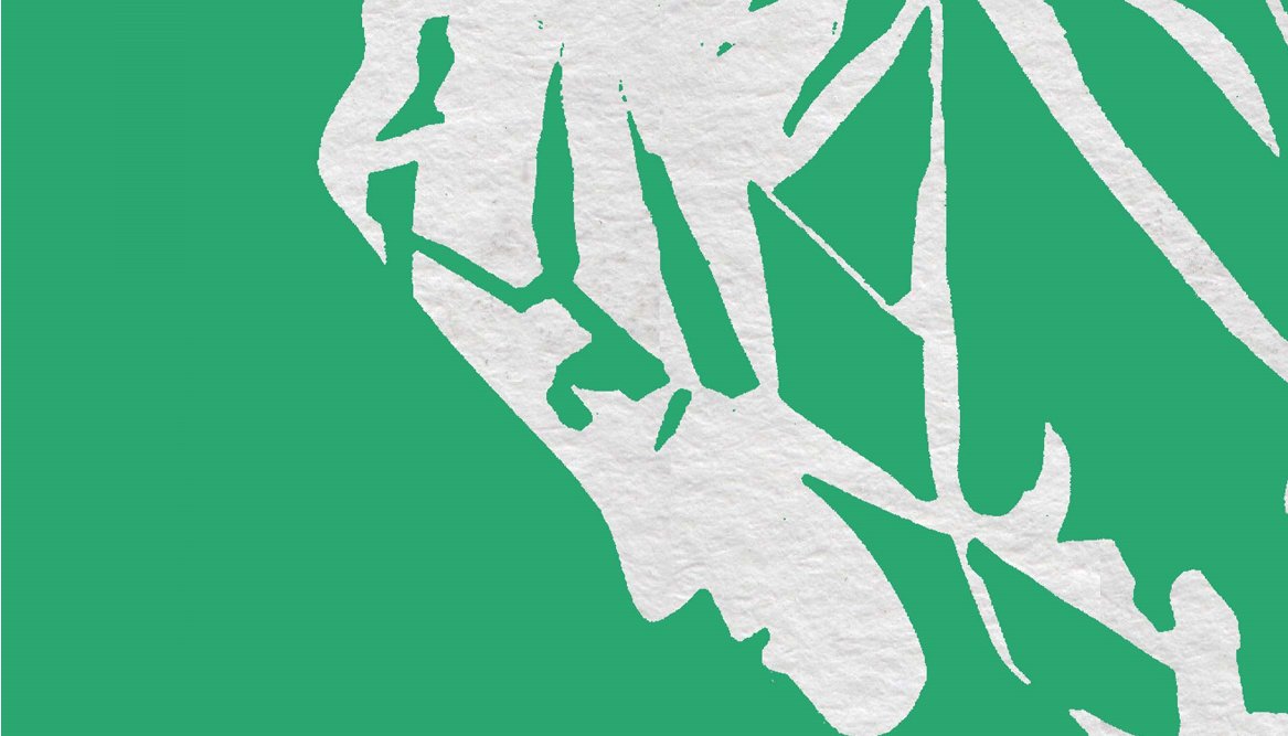 Onthulling van de dag: de lanceringsborrel van ons nieuwe #Rome nummer vindt plaats in het prachtige <a href="/PianolaMuseum/">Pianola Museum</a>! facebook.com/events/6303994…