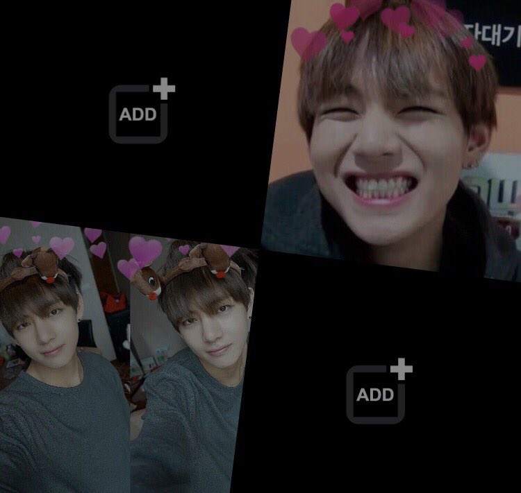 twt_123o's tweet photo. 金泰亨 🌀🌀
        うざ絡み希望 〜！
        濃ゆくなれる方〜！

#BTS好きな人と猛烈に絡みたくて仕方がないのでBTS好きな人がRTしてくれ��らフォローしますのでこれを見たBTS好きな人は是非RT拡散してください https://t.co/WlcmIHcrHp