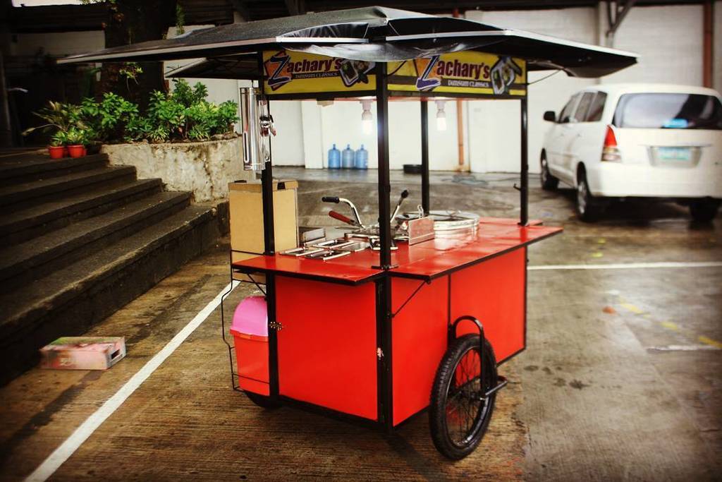 omedy_digitals's tweet photo. #carts #mobilestore #business #businesswoman #fries #siomai #dumplings #instagood #mobilec… https://t.co/1OWb6Binp6 https://t.co/3eSLLvIrgB