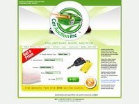 Read : ift.tt/1lldyF8 #3201 Car Auction Inc Converts! Powerful Squeeze W/ 45 Day Email Followup #Book #Re…
