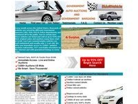 Read : sherif.ws/buyonlineeshop… #6196 Bidonvehicle.com Auto Auctions. #Book #Reading