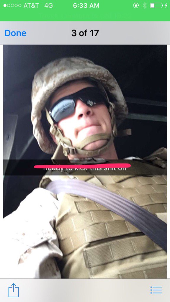 Roger Riddle tweet media