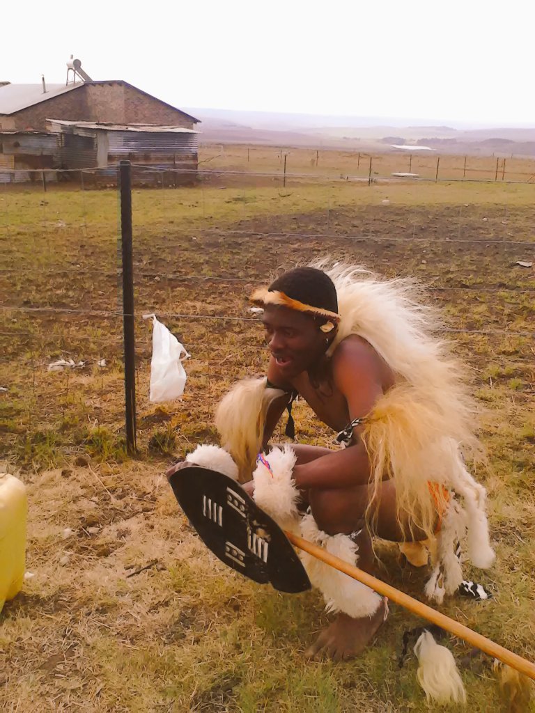 VSkuter's tweet photo. #Ukube ngangingeMzulu ngangingaba yin
#Asnavalo
#Summer_Thing https://t.co/aPnGP1ru1G