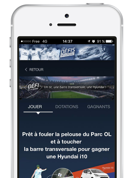 So_Buzz_IT's tweet photo. Ei @Fiat_IT guarda la nostra App per @HyundaiFrance 
- 60k contatti recuperati
https://t.co/97yZCAOqcf
E se vi facessimo la stessa per @FIGC https://t.co/7JFAHQKcNV