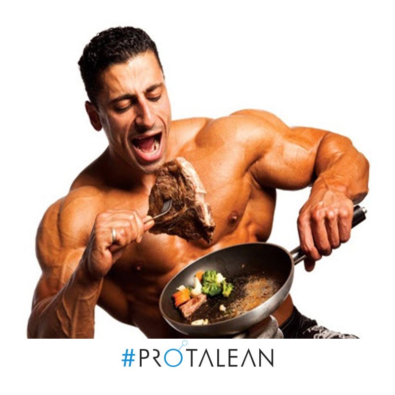 protalean's tweet image. What's your macro intake this winter?
#Protalean #FoodFriday